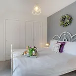 Bumblebee - Seaview And Balcony - Part Of The The Bay Village With Pool, Gym And Direct Access, Pub, Restaurant, Tennis And Meadows Walks בית נופש פילי