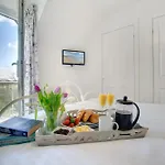 בית נופש Bumblebee - Seaview And Balcony - Part Of The The Bay Village With Pool, Gym And Direct Access, Pub, Restaurant, Tennis And Meadows Walks פילי