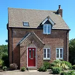 Bumblebee - Seaview And Balcony - Part Of The The Bay Village With Pool, Gym And Direct Access, Pub, Restaurant, Tennis And Meadows Walks * פילי